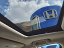 Thumbnail image of 2012 Honda CR-V at Gallatin Honda