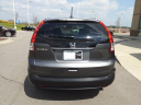 Thumbnail image of 2012 Honda CR-V at Gallatin Honda