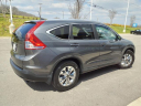 Thumbnail image of 2012 Honda CR-V at Gallatin Honda