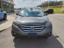 Thumbnail image of 2012 Honda CR-V at Gallatin Honda