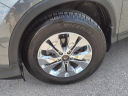 Thumbnail image of 2012 Honda CR-V at Gallatin Honda