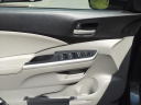 Thumbnail image of 2012 Honda CR-V at Gallatin Honda