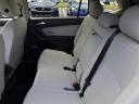 Thumbnail image of 2020 Volkswagen Tiguan at GuntherVolkswagenDelrayBeach - USED