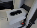 Thumbnail image of 2020 Volkswagen Tiguan at GuntherVolkswagenDelrayBeach - USED