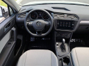 Thumbnail image of 2020 Volkswagen Tiguan at GuntherVolkswagenDelrayBeach - USED