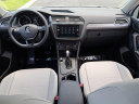Thumbnail image of 2020 Volkswagen Tiguan at GuntherVolkswagenDelrayBeach - USED
