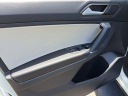 Thumbnail image of 2020 Volkswagen Tiguan at GuntherVolkswagenDelrayBeach - USED