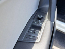 Thumbnail image of 2020 Volkswagen Tiguan at GuntherVolkswagenDelrayBeach - USED
