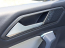 Thumbnail image of 2020 Volkswagen Tiguan at GuntherVolkswagenDelrayBeach - USED