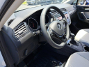 Thumbnail image of 2020 Volkswagen Tiguan at GuntherVolkswagenDelrayBeach - USED