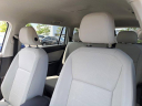 Thumbnail image of 2020 Volkswagen Tiguan at GuntherVolkswagenDelrayBeach - USED
