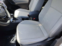Thumbnail image of 2020 Volkswagen Tiguan at GuntherVolkswagenDelrayBeach - USED