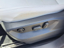 Thumbnail image of 2020 Volkswagen Tiguan at GuntherVolkswagenDelrayBeach - USED