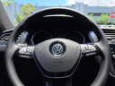 Thumbnail image of 2020 Volkswagen Tiguan at GuntherVolkswagenDelrayBeach - USED
