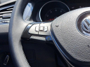 Thumbnail image of 2020 Volkswagen Tiguan at GuntherVolkswagenDelrayBeach - USED