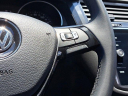 Thumbnail image of 2020 Volkswagen Tiguan at GuntherVolkswagenDelrayBeach - USED