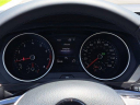 Thumbnail image of 2020 Volkswagen Tiguan at GuntherVolkswagenDelrayBeach - USED