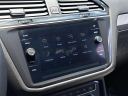 Thumbnail image of 2020 Volkswagen Tiguan at GuntherVolkswagenDelrayBeach - USED