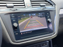 Thumbnail image of 2020 Volkswagen Tiguan at GuntherVolkswagenDelrayBeach - USED