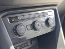 Thumbnail image of 2020 Volkswagen Tiguan at GuntherVolkswagenDelrayBeach - USED