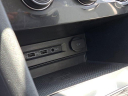 Thumbnail image of 2020 Volkswagen Tiguan at GuntherVolkswagenDelrayBeach - USED