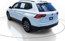 Thumbnail image of 2020 Volkswagen Tiguan at GuntherVolkswagenDelrayBeach - USED