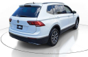 Thumbnail image of 2020 Volkswagen Tiguan at GuntherVolkswagenDelrayBeach - USED