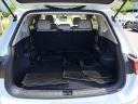 Thumbnail image of 2020 Volkswagen Tiguan at GuntherVolkswagenDelrayBeach - USED