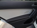 Thumbnail image of 2020 Volkswagen Tiguan at GuntherVolkswagenDelrayBeach - USED