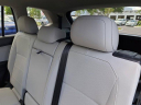 Thumbnail image of 2020 Volkswagen Tiguan at GuntherVolkswagenDelrayBeach - USED