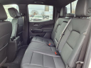 Thumbnail image of 2025 GMC Canyon at Winegardner Gmc Of Prince Frederick