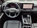 Thumbnail image of 2025 GMC Canyon at Winegardner Gmc Of Prince Frederick
