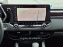 Thumbnail image of 2025 GMC Canyon at Winegardner Gmc Of Prince Frederick
