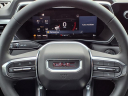 Thumbnail image of 2025 GMC Canyon at Winegardner Gmc Of Prince Frederick