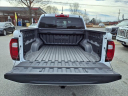 Thumbnail image of 2025 GMC Canyon at Winegardner Gmc Of Prince Frederick