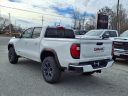 Thumbnail image of 2025 GMC Canyon at Winegardner Gmc Of Prince Frederick