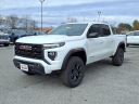 Thumbnail image of 2025 GMC Canyon at Winegardner Gmc Of Prince Frederick