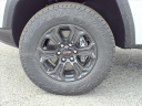 Thumbnail image of 2025 GMC Canyon at Winegardner Gmc Of Prince Frederick