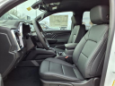 Thumbnail image of 2025 GMC Canyon at Winegardner Gmc Of Prince Frederick
