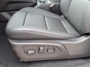 Thumbnail image of 2025 GMC Canyon at Winegardner Gmc Of Prince Frederick