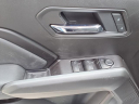 Thumbnail image of 2025 GMC Canyon at Winegardner Gmc Of Prince Frederick