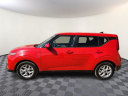 Thumbnail image of 2020 Kia Soul at The Garage