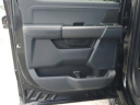 Thumbnail image of 2024 Ford F-150 at BrandonFordUsed of Tampa, FL