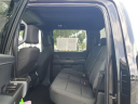 Thumbnail image of 2024 Ford F-150 at BrandonFordUsed of Tampa, FL