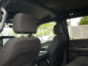 Thumbnail image of 2024 Ford F-150 at BrandonFordUsed of Tampa, FL