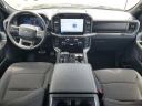 Thumbnail image of 2024 Ford F-150 at BrandonFordUsed of Tampa, FL