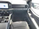 Thumbnail image of 2024 Ford F-150 at BrandonFordUsed of Tampa, FL