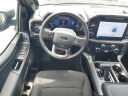 Thumbnail image of 2024 Ford F-150 at BrandonFordUsed of Tampa, FL