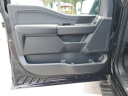 Thumbnail image of 2024 Ford F-150 at BrandonFordUsed of Tampa, FL