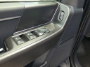 Thumbnail image of 2024 Ford F-150 at BrandonFordUsed of Tampa, FL